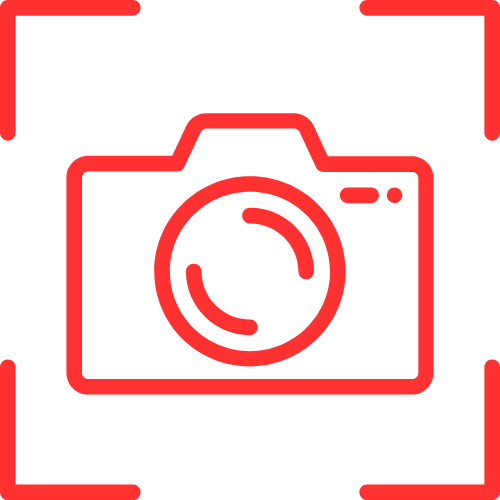 Game Streaming Nude